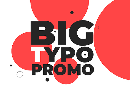 AE模板|时尚创意街拍博主宣传模特展示动画片头