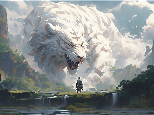 卧虎藏龙 Crouching Tiger/Hidden Dragon