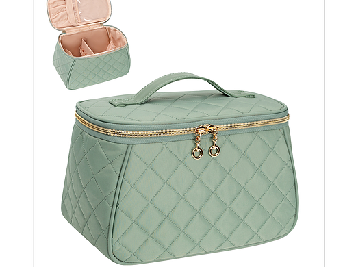 亚马逊主图、A+03