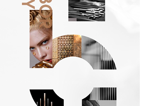 51（個人主頁-ZNjQ5ODcyNDA=） - 其他 - 站酷設計師YMQ158000原創(chuàng)素材 - 站酷ZCOOL