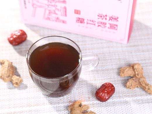 郑州食品美食拍摄菜品饮品酒水摄影商品拍照