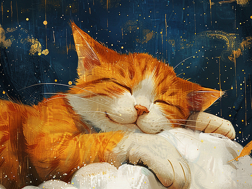 明天的事交给明天