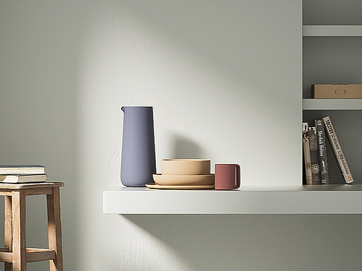 简约#产品