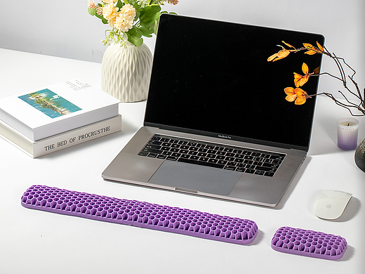 产品拍摄丨鼠标垫摄影（个人主页-ZNjg3MzE2OTI=） - 产品摄影 - 站酷设计师摄影师阿强原创素材 - 站酷ZCOOL