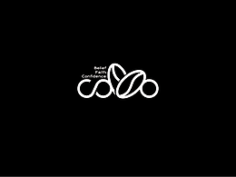 logo飞机稿—1