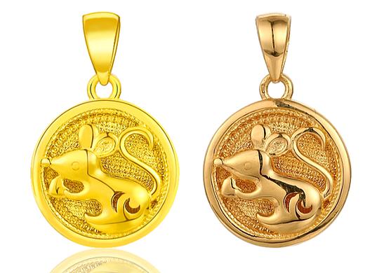 飾品精修2（個人主頁-ZNjM5OTE5NzY=） - 產(chǎn)品攝影 - 站酷設(shè)計師芋丸呀原創(chuàng)素材 - 站酷ZCOOL