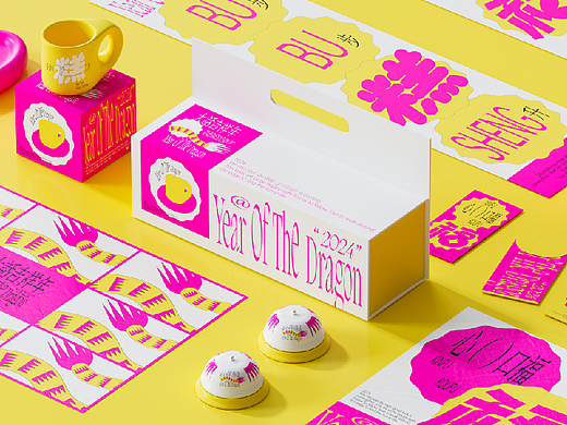 作品（個人主頁-ZNjU2ODkyNjQ=） - 包裝 - 站酷設(shè)計師潛入表象原創(chuàng)素材 - 站酷ZCOOL