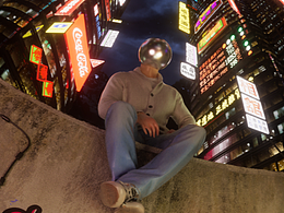 23年11月渲染汇总