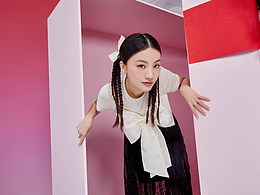 人像
