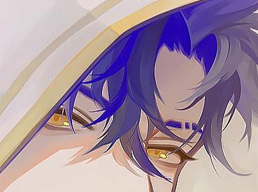 2020-2022 Shaw（个人主页-ZNjYwMDQyMjA=） - 创作习作 - 站酷设计师太空酱原创素材 - 站酷ZCOOL