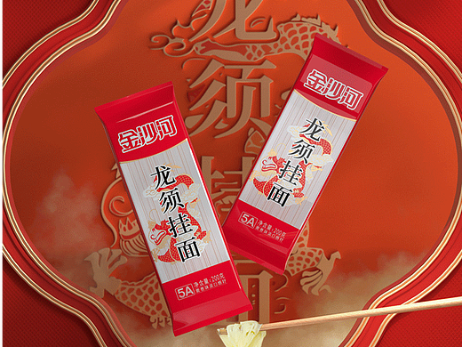 详情页设计