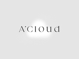 a.cloud品牌创意视频分镜