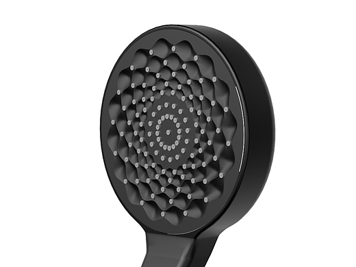 -临摹 -建模渲染 -非商用-第一阶段入门学习结束