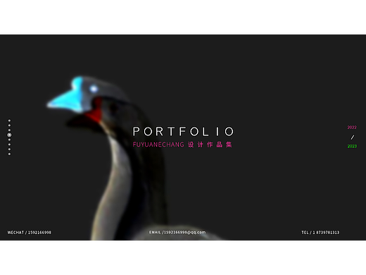 2022-2023部分电商作品预览