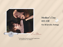 Virsual Banner_EverDear