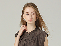 短篇詳情頁(yè)模版