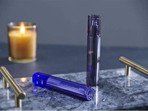 蓓慈鼻毛修剪器