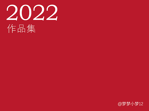 2022工作总结
