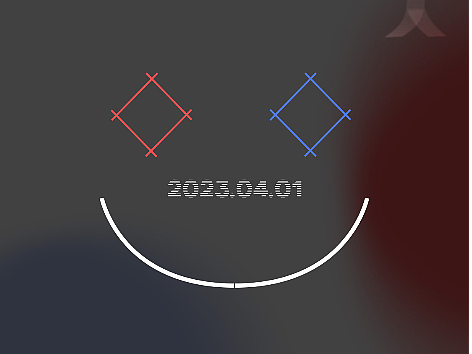 41（个人主页-ZNjUxNDcyNjQ=） - 海报 - 站酷设计师虫猛猛原创素材 - 站酷ZCOOL