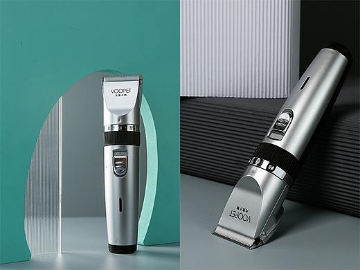 【电推剪】家用小电器/产品摄影/电商摄影
