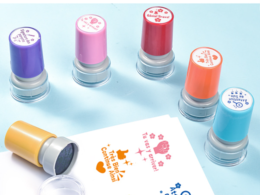 印章（个人主页-ZNjQwNTgxNzI=） - 电商 - 站酷设计师洛天小智原创素材 - 站酷ZCOOL