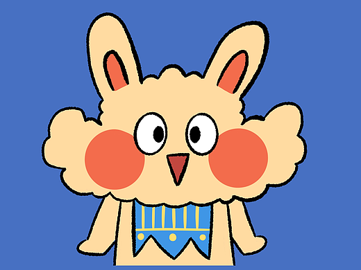 Fufu去拍证件照啦