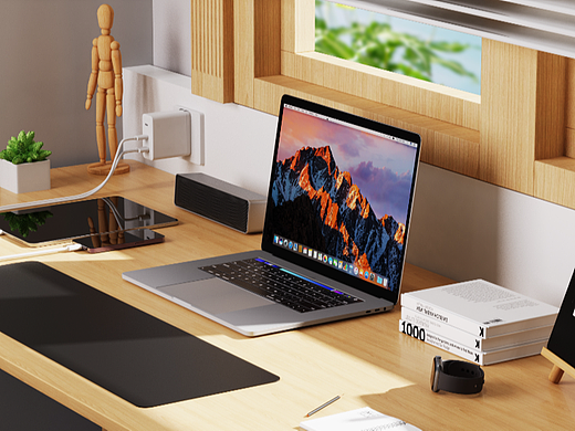 隨練（個人主頁-ZNjUxMTM5NDQ=） - 其他平面 - 站酷設(shè)計師今晚不改稿原創(chuàng)素材 - 站酷ZCOOL