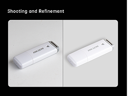 U盘亚马逊设计分享