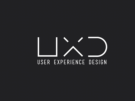 UXDteam video-2022（个人主页-ZNjg2MTE5ODA=） - 短片 - 站酷设计师ChangeZhao原创素材 - 站酷ZCOOL