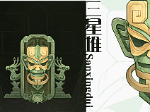 一份四大主题的优质创作分享