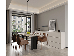 現(xiàn)代簡(jiǎn)約