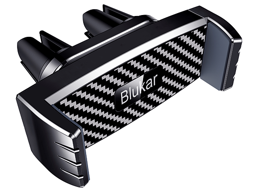 亚马逊套图-支架（个人主页-ZNjA5MTI0NzI=） - 产品 - 站酷设计师陈美琪渲染设计师原创素材 - 站酷ZCOOL