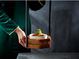 川菜丨四月生丨美食攝影