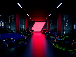 汽车