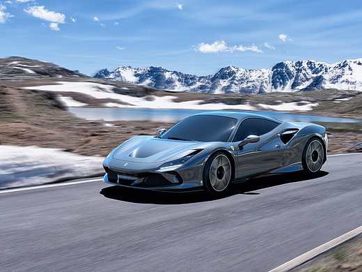 F8 HDIR B（個(gè)人主頁(yè)-ZNjU1NDg0Njg=） - 機(jī)械/交通 - 站酷設(shè)計(jì)師金鳥(niǎo)0427原創(chuàng)素材 - 站酷ZCOOL