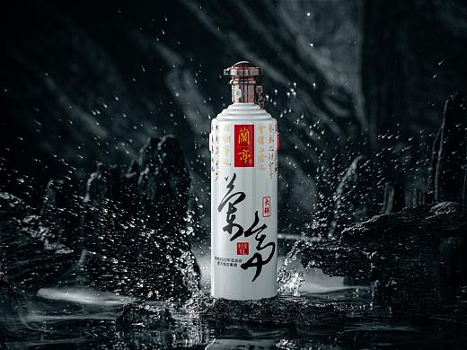 白酒拍摄 白酒摄影 白酒拍照 酒类摄影 酒拍摄视频制作
