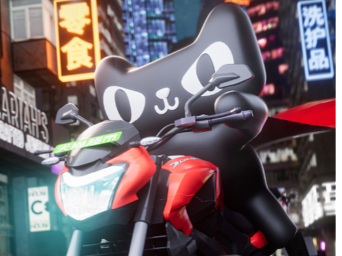 2023年中作品总汇（个人主页-ZNjU5MTg0MTI=） - 产品 - 站酷设计师小京c原创素材 - 站酷ZCOOL