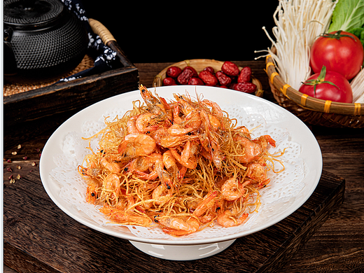 菜品拍攝-（版權(quán)歸客戶所有，勿轉(zhuǎn)載）（個(gè)人主頁(yè)-ZNjg4MjgwNDQ=） - 美食攝影 - 站酷設(shè)計(jì)師簡(jiǎn)悅美食攝影原創(chuàng)素材 - 站酷ZCOOL