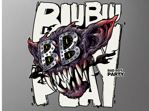 BBP