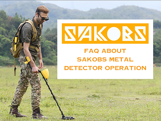 安裝視頻（個人主頁-ZNjQ4MjMyMjQ=） - 電商 - 站酷設計師bluething原創(chuàng)素材 - 站酷ZCOOL