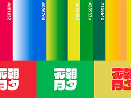 作业写完没