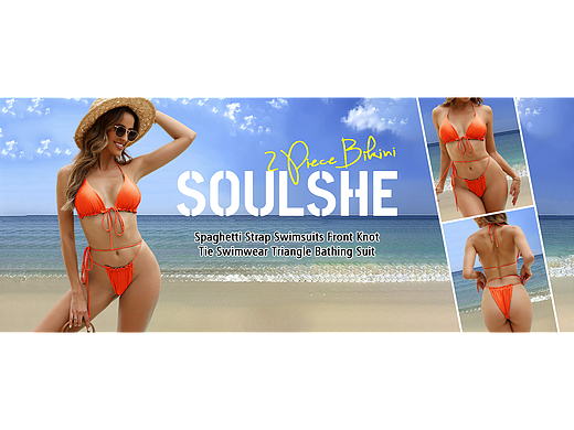 亚马逊服装设计/比基尼/泳衣（高级A+）（个人主页-ZNjgzODQ0MTI=） - 品牌 - 站酷设计师Ms张同学原创素材 - 站酷ZCOOL