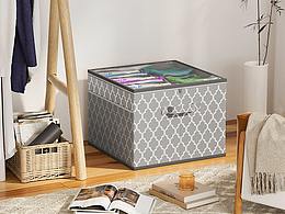 部分渲染作品總結(jié)