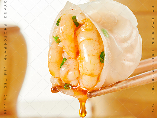 蝦餃丨逮蝦記??紅陽(yáng)攝影（個(gè)人主頁(yè)-ZNjM4NjUzNTY=） - 美食攝影 - 站酷設(shè)計(jì)師紅陽(yáng)攝影原創(chuàng)素材 - 站酷ZCOOL