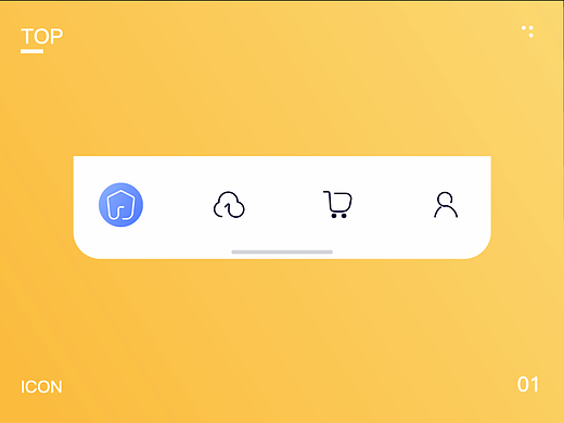 tap動效（個人主頁-ZNjE3OTkyMzI=） - 其他 - 站酷設計師輝霍原創(chuàng)素材 - 站酷ZCOOL