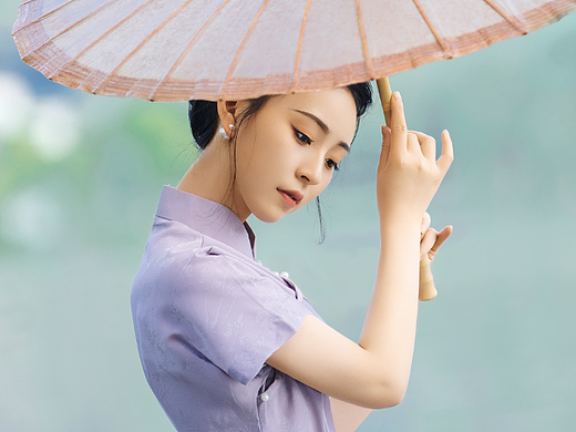 我是你的故人，却不是你故事里的人