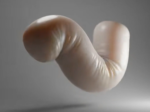 三維動(dòng)畫（個(gè)人主頁(yè)-ZNjQzNjgzMDQ=） - 動(dòng)畫/影視 - 站酷設(shè)計(jì)師塵香Dustincense原創(chuàng)素材 - 站酷ZCOOL