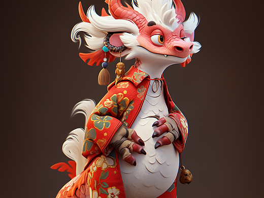 AI设计生成（个人主页-ZNjc5MzY4MTY=） - AI作品 - 站酷设计师yanyanmeili原创素材 - 站酷ZCOOL