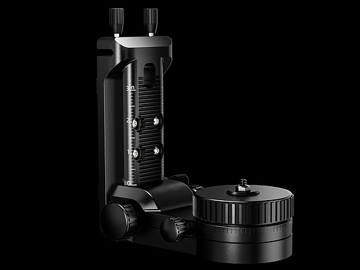 电商产品打光练习（个人主页-ZNjI5ODExODA=） - 产品 - 站酷设计师小慧Peng原创素材 - 站酷ZCOOL