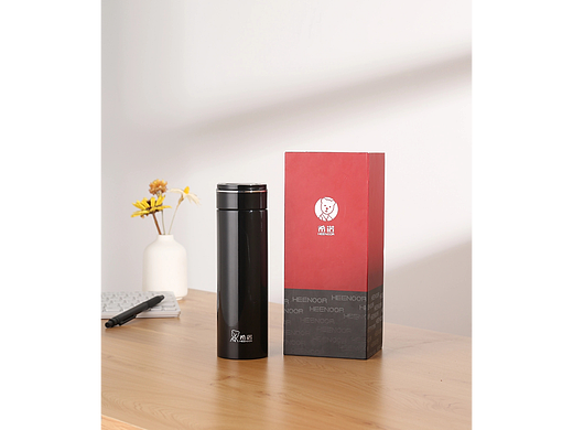 水杯拍摄|电商产品拍摄|图牛摄影|商业摄影|产品拍照|